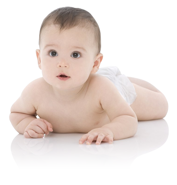 background-decoration